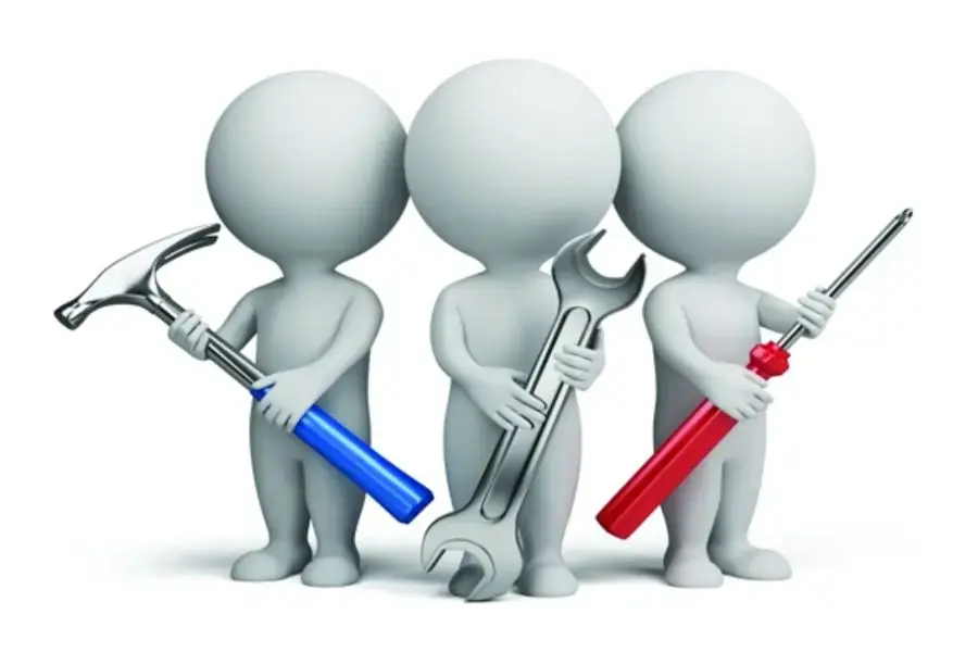 Chung cư cao cấp sẽ cung cấp đường dây nóng 24/7