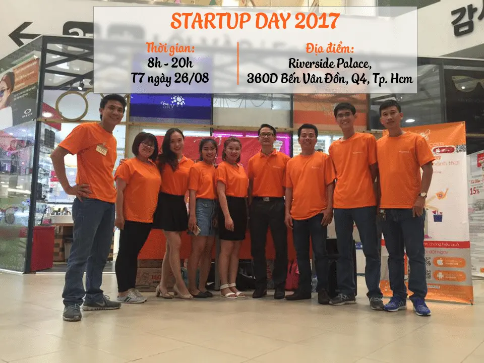 starup-day-2017-1