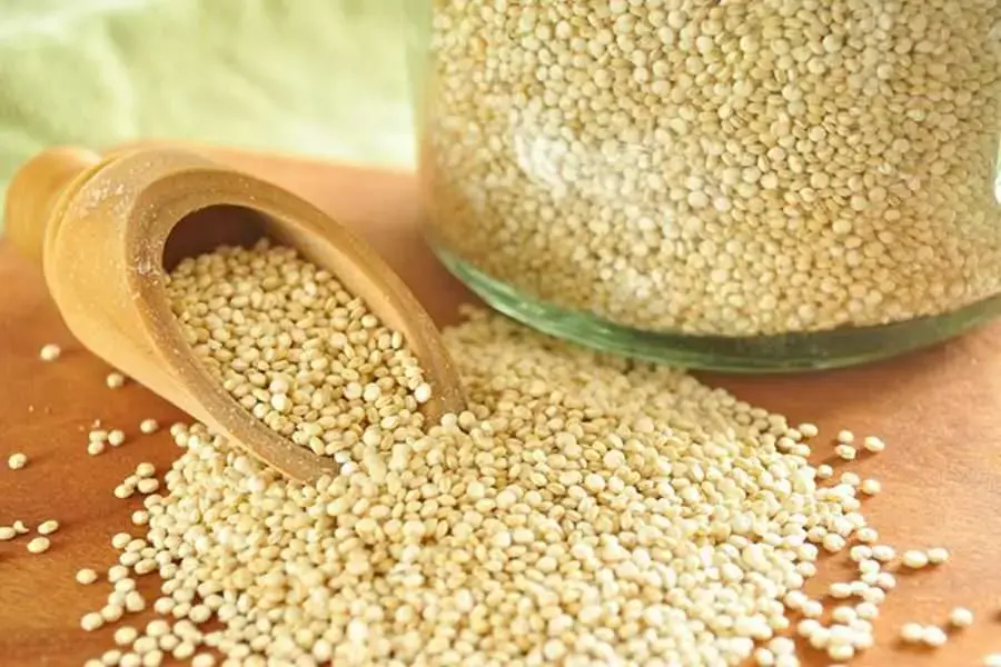 Diêm mạch giúp cơ thể duy trì một sức khỏe tốt