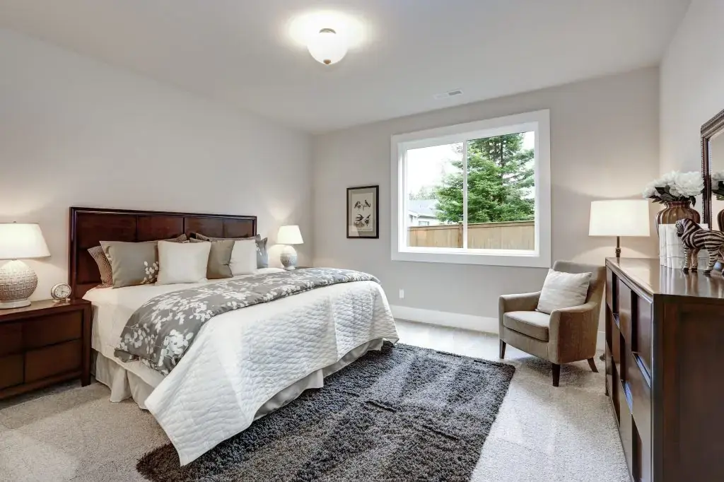 Source: Residentil Cleaning Service