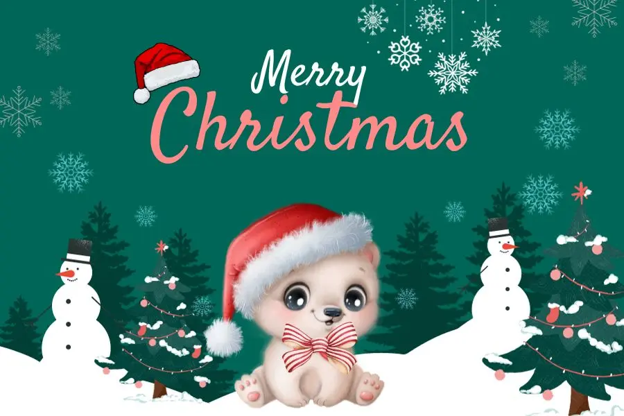 Dành tặng những lời chúc thân thương nhất cho bạn bè.