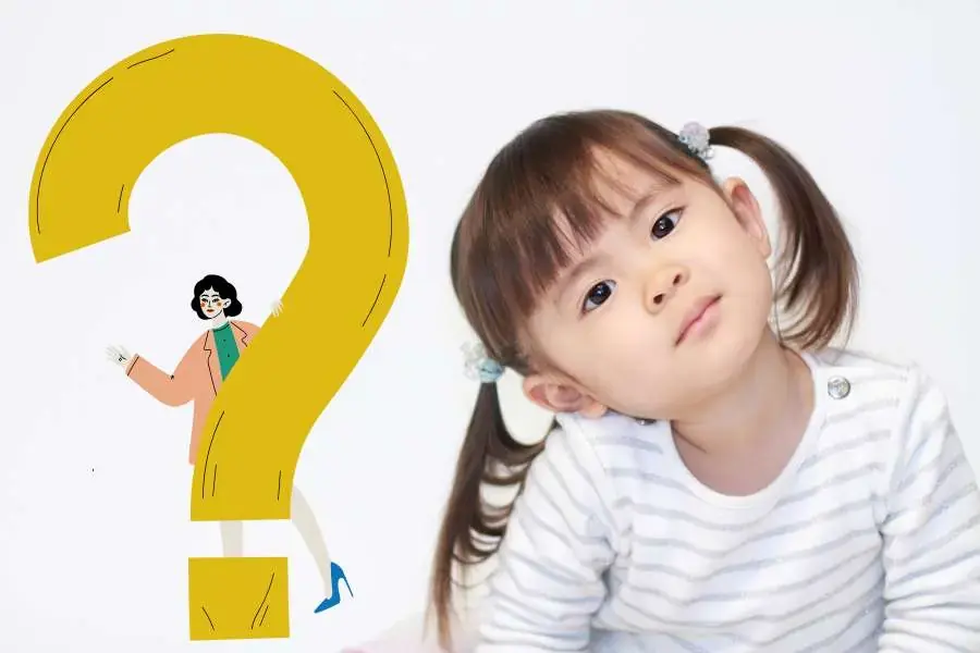 Vì đâu mà bé 2 tuổi biếng ăn? 