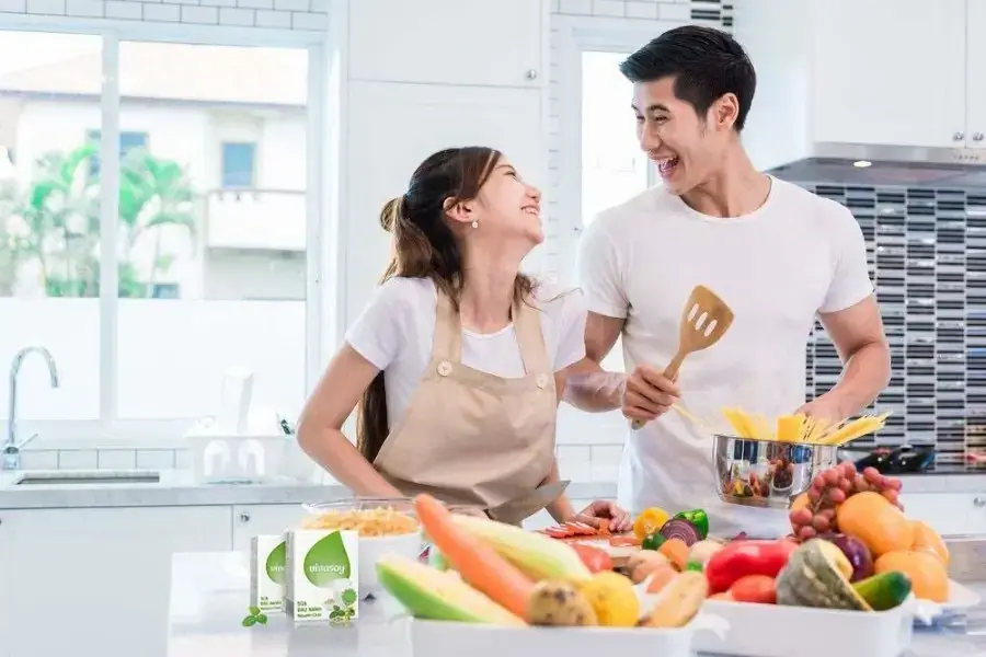 Người mệnh thổ thường khá chu đáo và quan tâm đến người khác