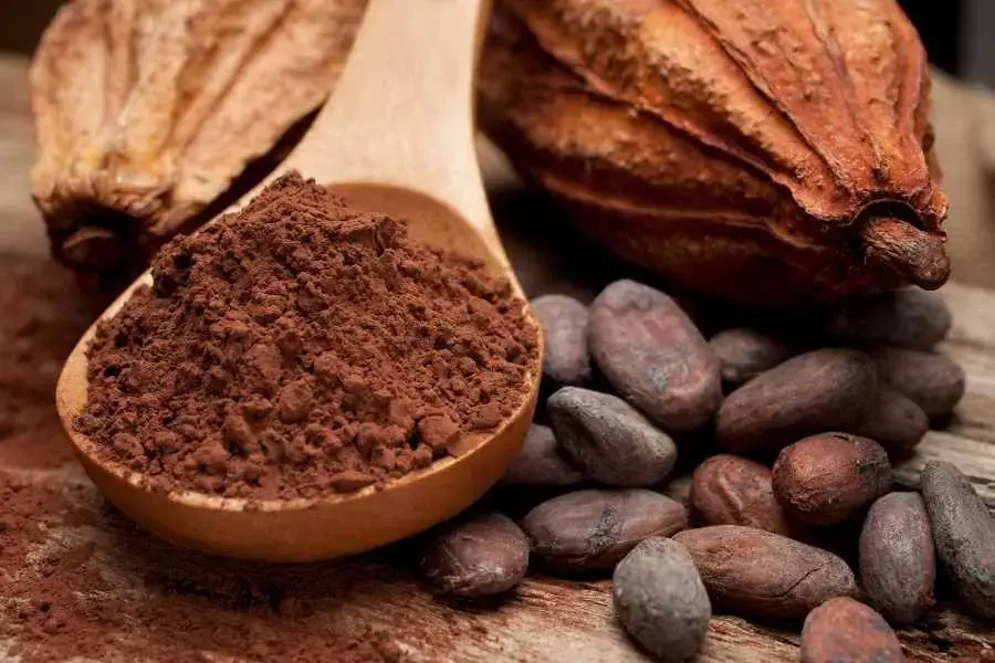 Kết hợp cùng chế độ ăn lành mạnh để đạt được hiệu quả giảm cân mong muốn