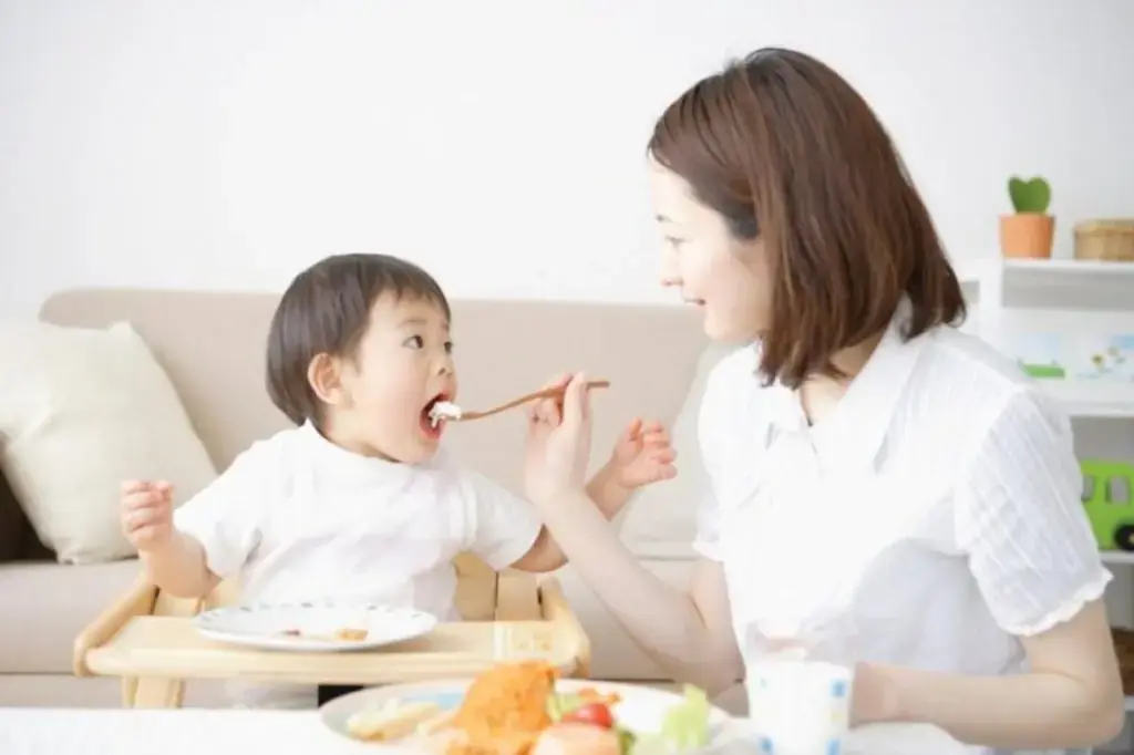 Các mẹ nên nắm rõ các lưu ý quan trọng để chăm sóc bé được tốt hơn