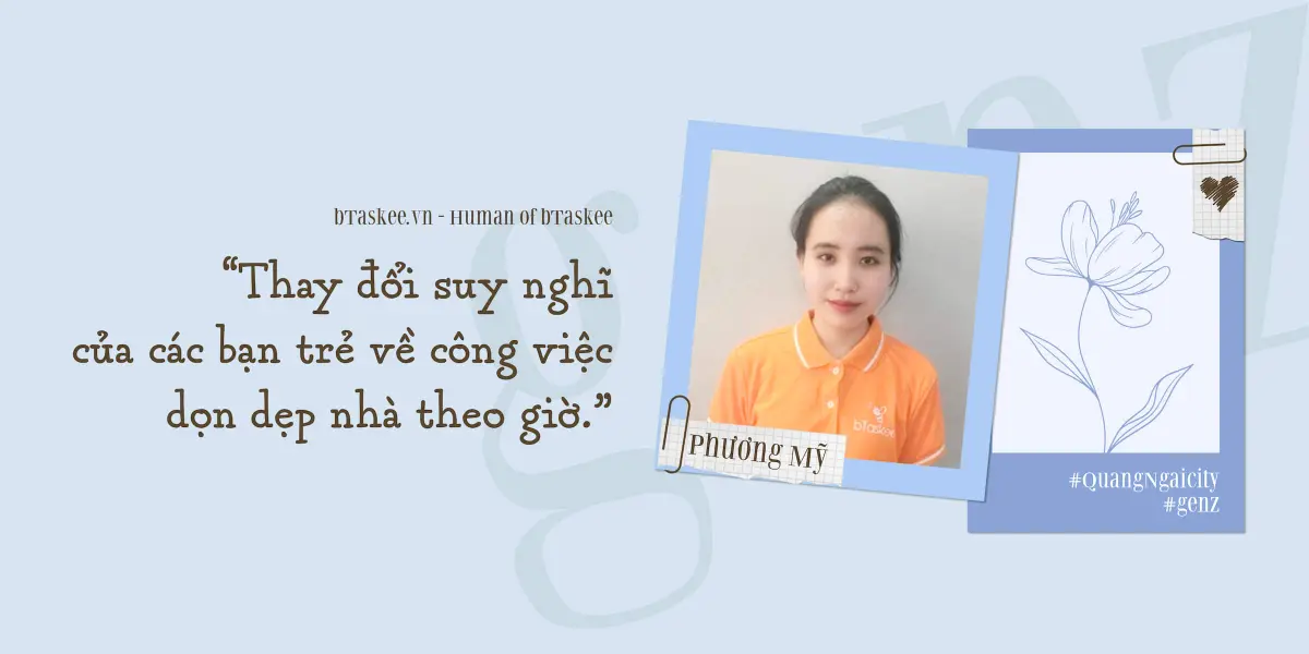 cover-human-of-btaskee-phuong-my