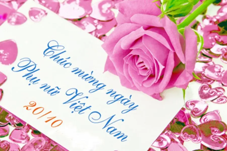 Những bài thơ hay thay cho lời cảm ơn sẽ gây được nhiều ấn tượng hơn cả.