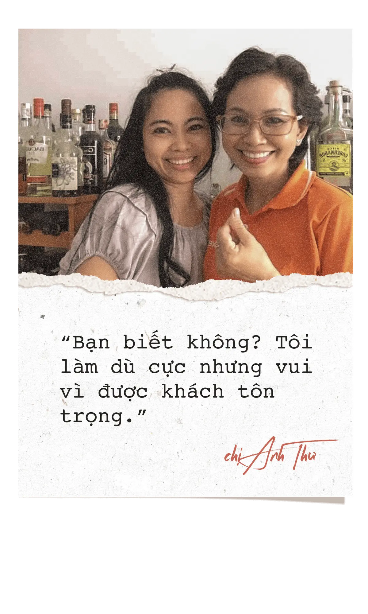 phat-bieu-cua-chi-thu