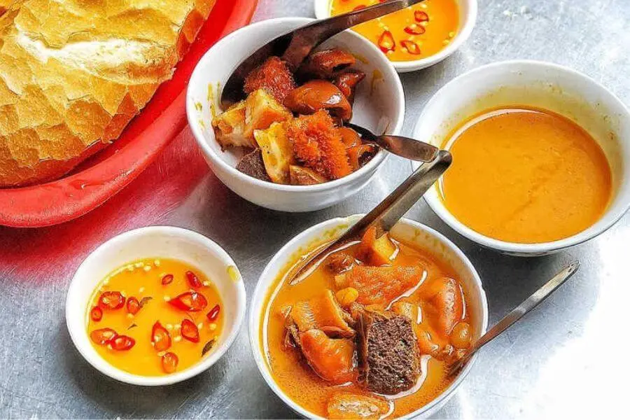 Phá lấu