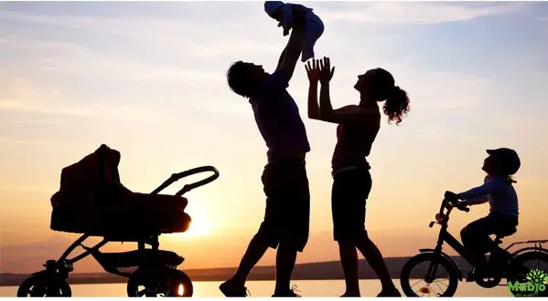 Cần điều trị sớm sau khi phát hiện triệu chứng trầm cảm sau sinh