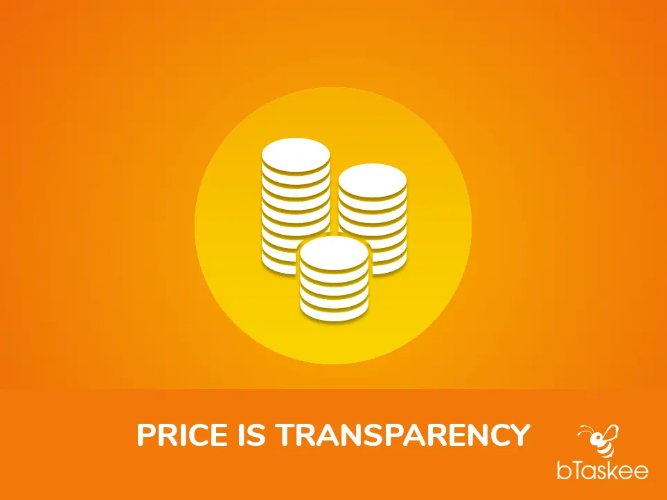 price_transparency