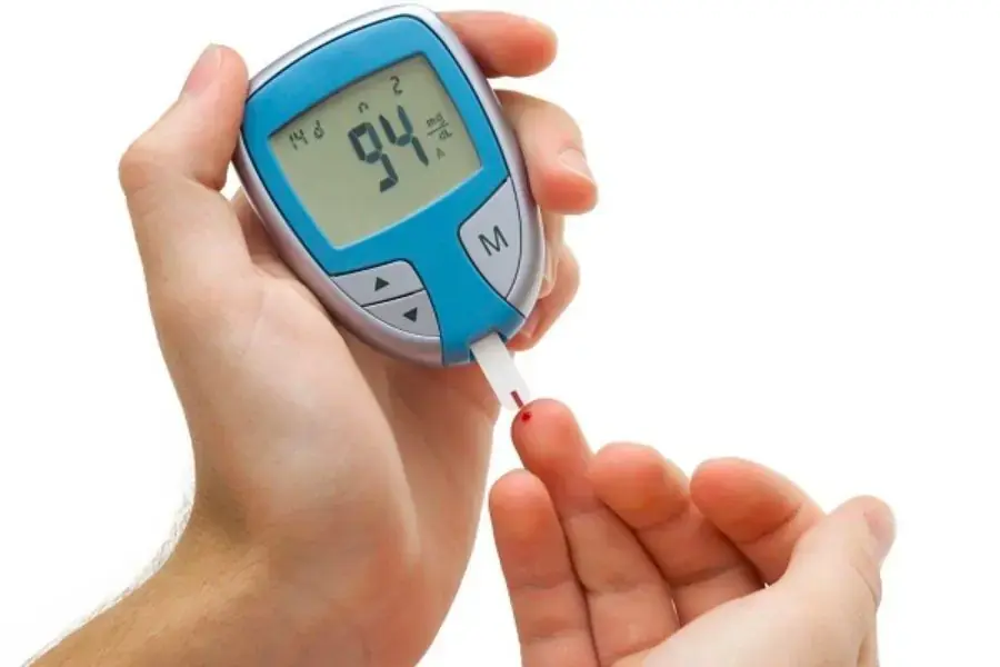 Mật mía cô đặc có tác dụng hạ đường huyết