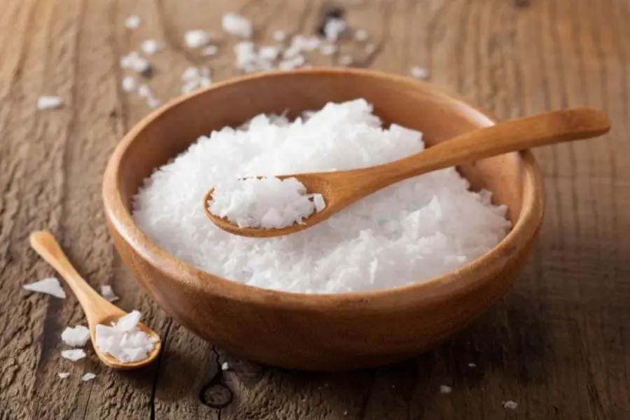 Loại gia vị quan trọng và có ý nghĩa to lớn trong phong thủy (Hình ảnh: Vinmec)