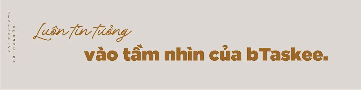 tagline-2-chi-ong-tham-nguyen