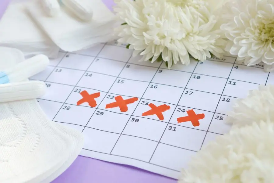 Đại kỵ tháng 3 và tháng 7.