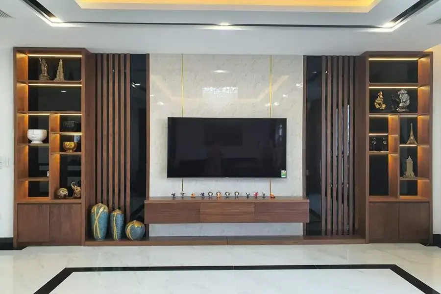 Đây là một ý tưởng rất hay và độc đáo