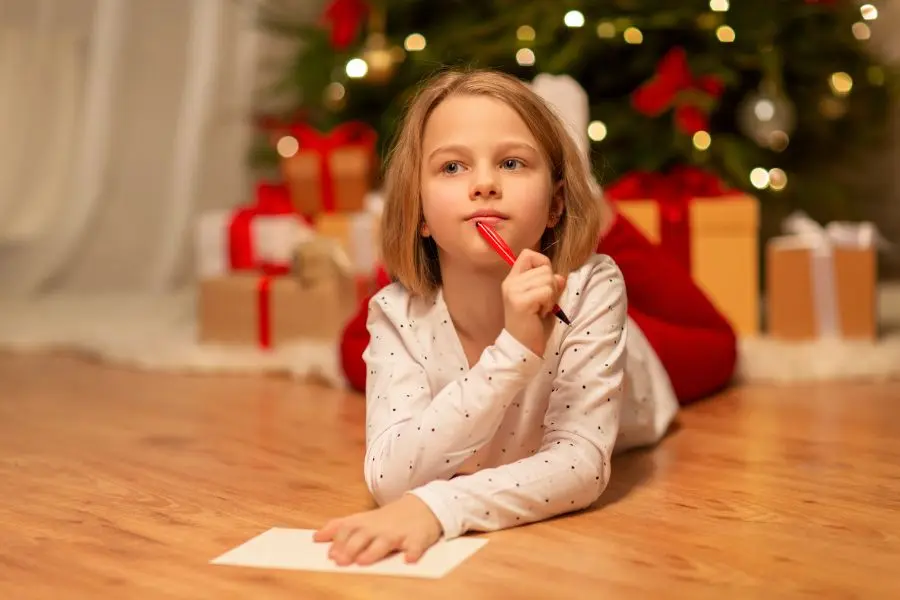 Đong đầy yêu thương với những lời chúc Noel cho mẹ bằng tiếng Anh, cô đọng cảm xúc.