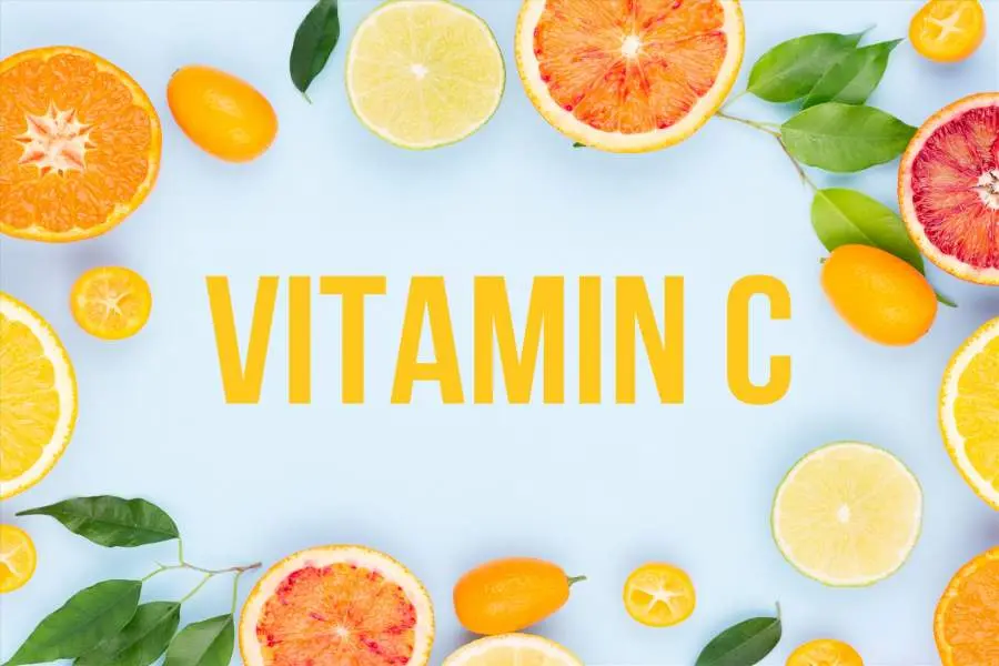 Ngoài ra trà tắc còn cung cấp cho cơ thể các dưỡng chất khác nhau.