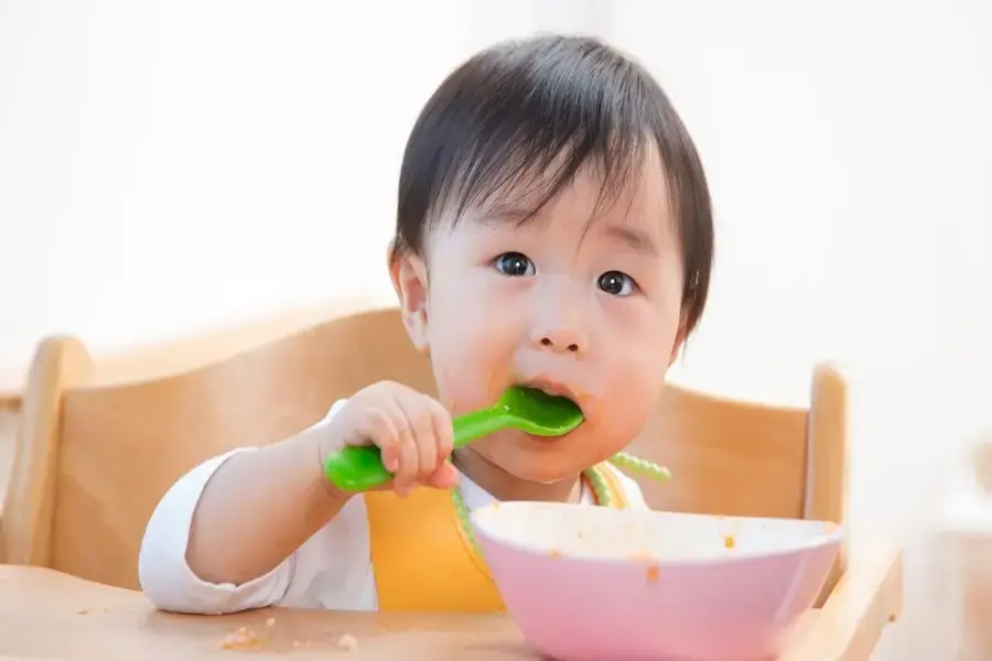 Nấu lượng thức ăn vừa đủ cho mỗi bữa ăn 