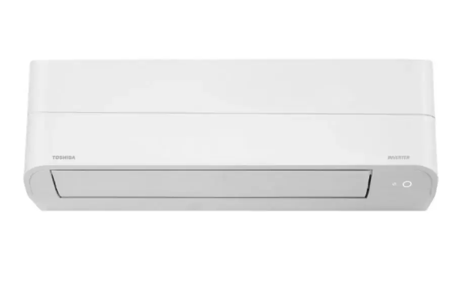 Máy lạnh Toshiba Inverter 1 HP RAS-H10Z1KCVG-V
