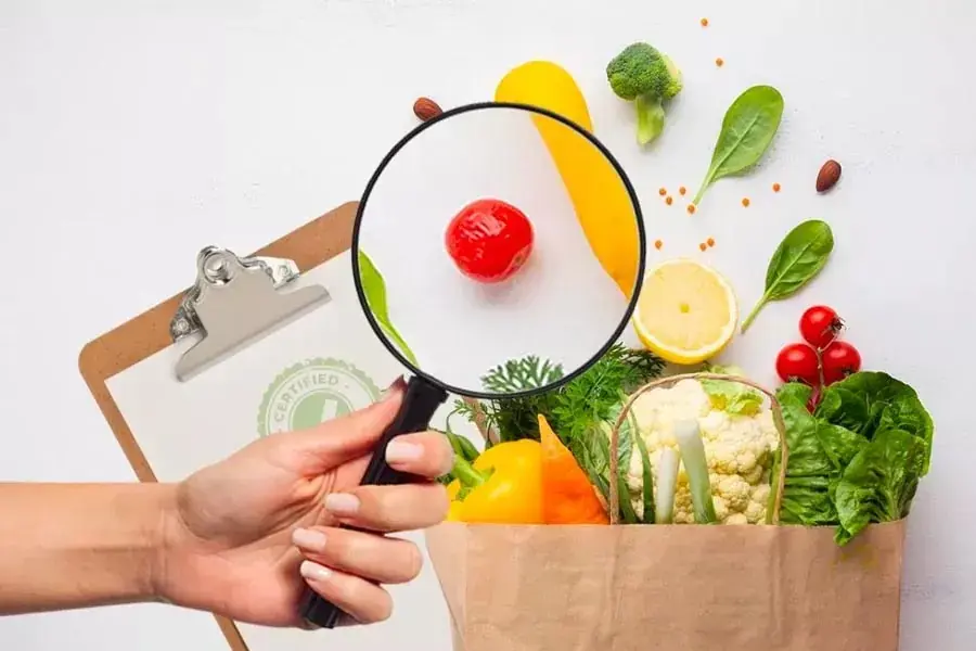Đảm bảo vệ sinh an toàn thực phẩm cho trẻ (4)