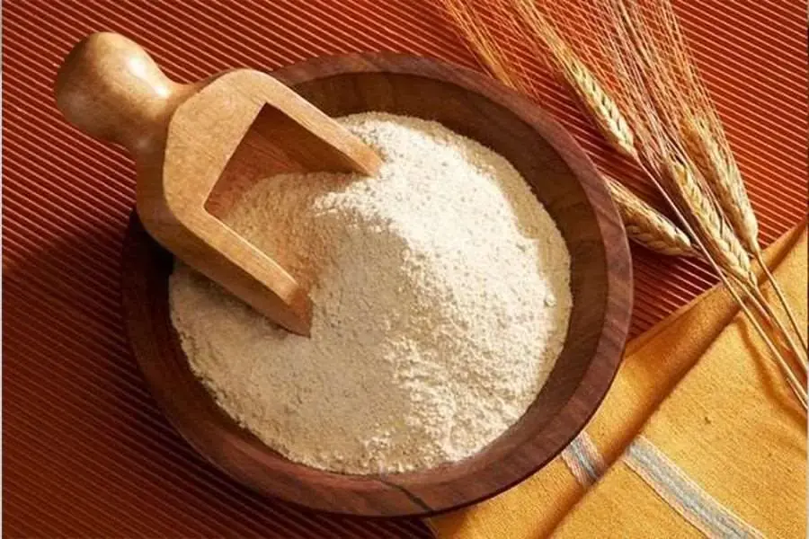Nên uống bột gạo lứt với số lượng vừa phải mỗi ngày để giảm cân hiệu quả hơn.