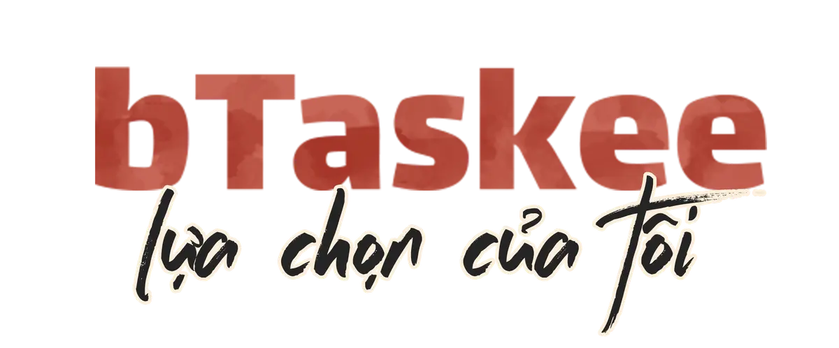 title-btasker-lua-chon-cua-toi