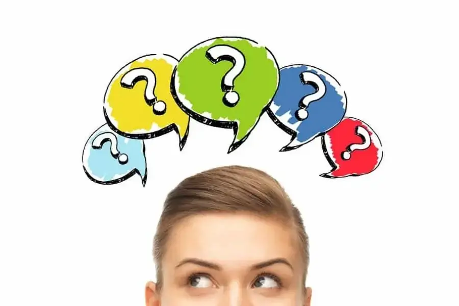 Tại sao cần phải sử dụng ống đồng điều hòa đúng tiêu chuẩn?