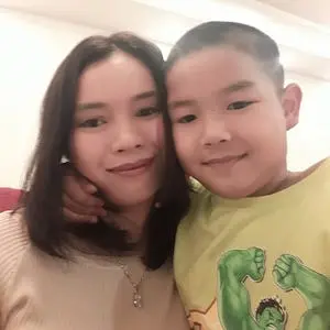 chi-ong-nguyen-thi-tham