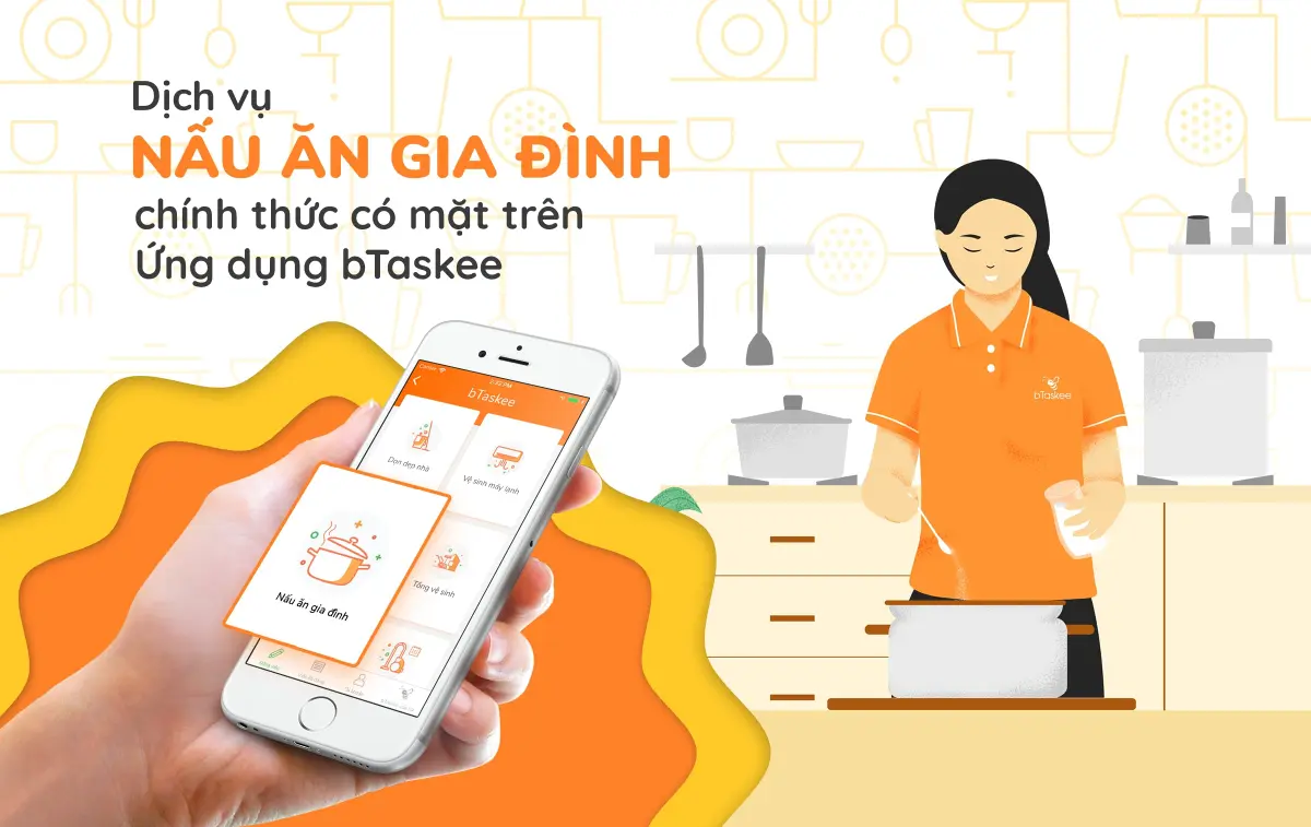 Head-image-homecooking-nau-an-gia-dinh