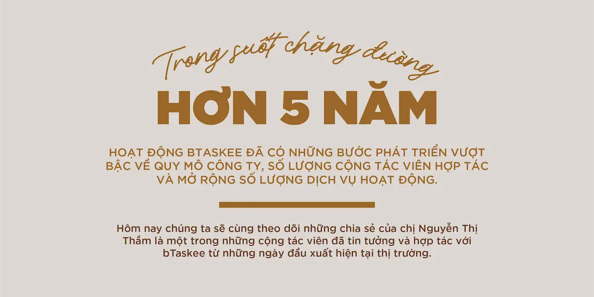 tagline-1-chi-ong-tham-nguyen