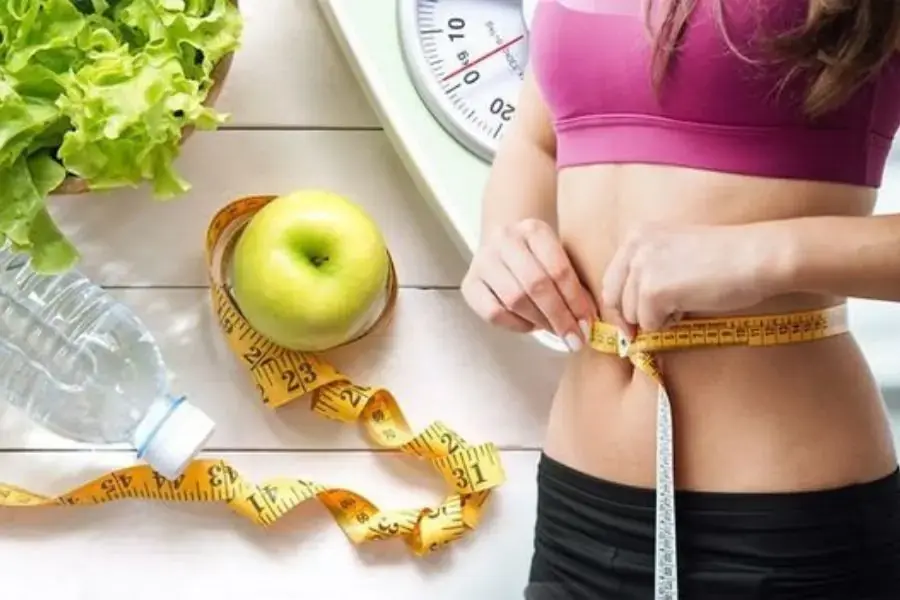 Thực đơn giảm cân của IU cấp tốc đem lại hiệu quả tích cực chỉ sau 7 ngày
