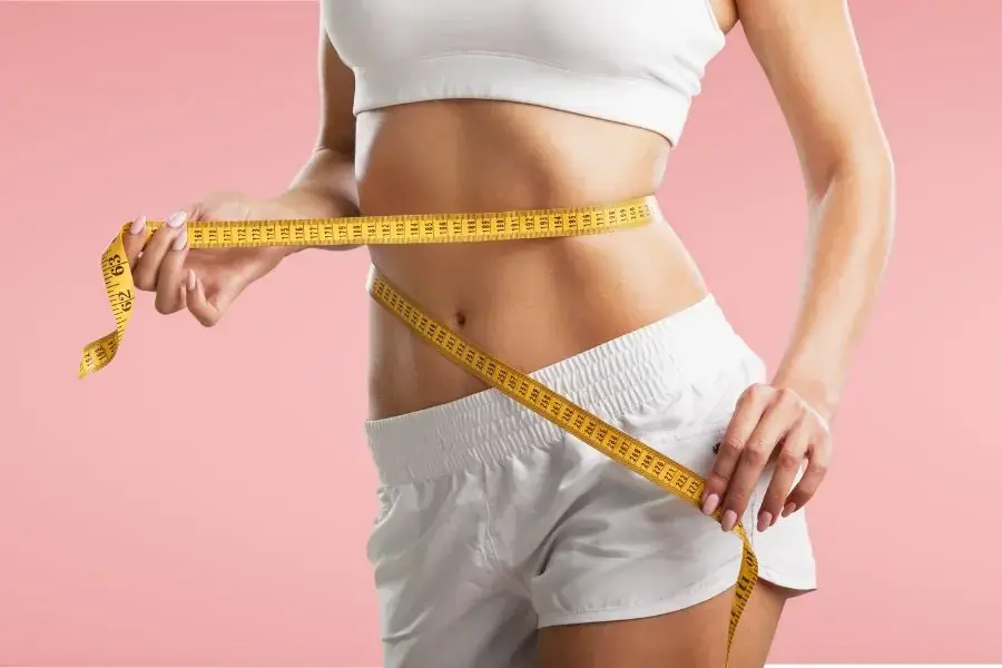 Chế độ ăn Low Carb hỗ trợ cải thiện vóc dáng thon thả nhanh chóng