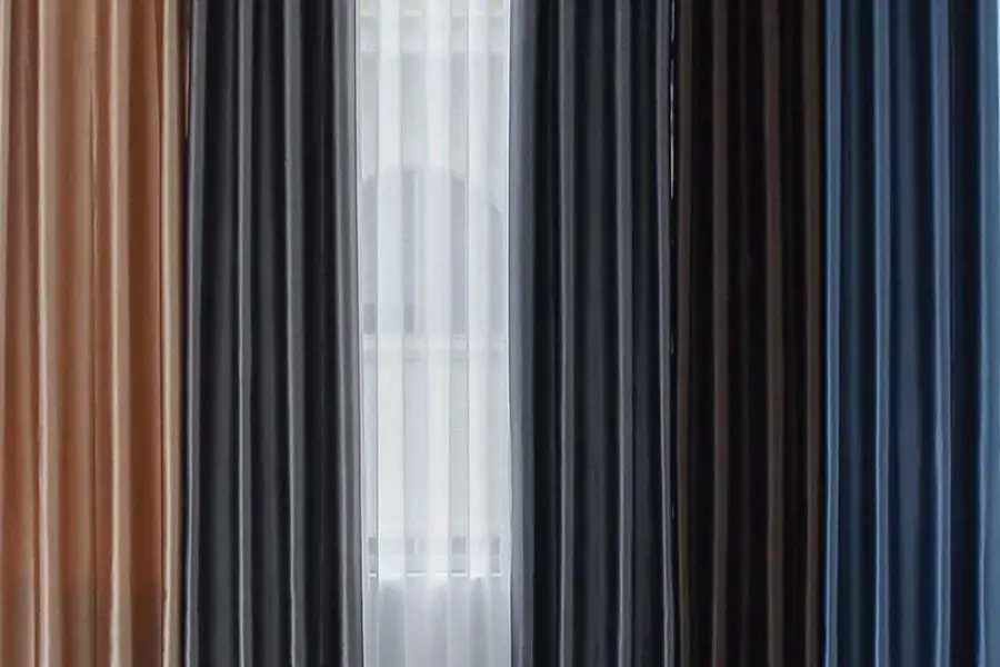 Polyester được xem là loại vải thông dụng nhất hiện nay vì sở hữu nhiều ưu điểm