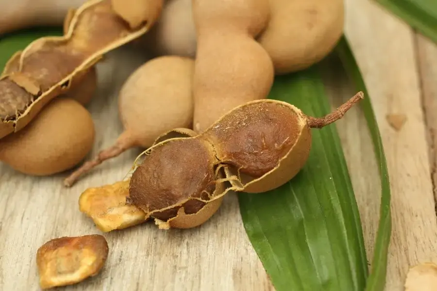 Me có tác dụng tăng cường sức khỏe tim mạch