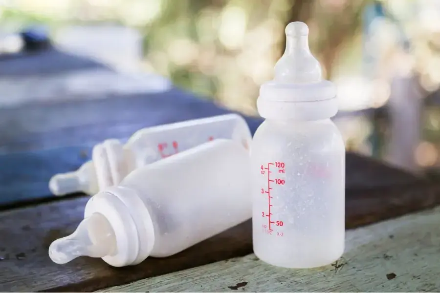 Có nhiều loại máy khác nhau để các mẹ lựa chọn