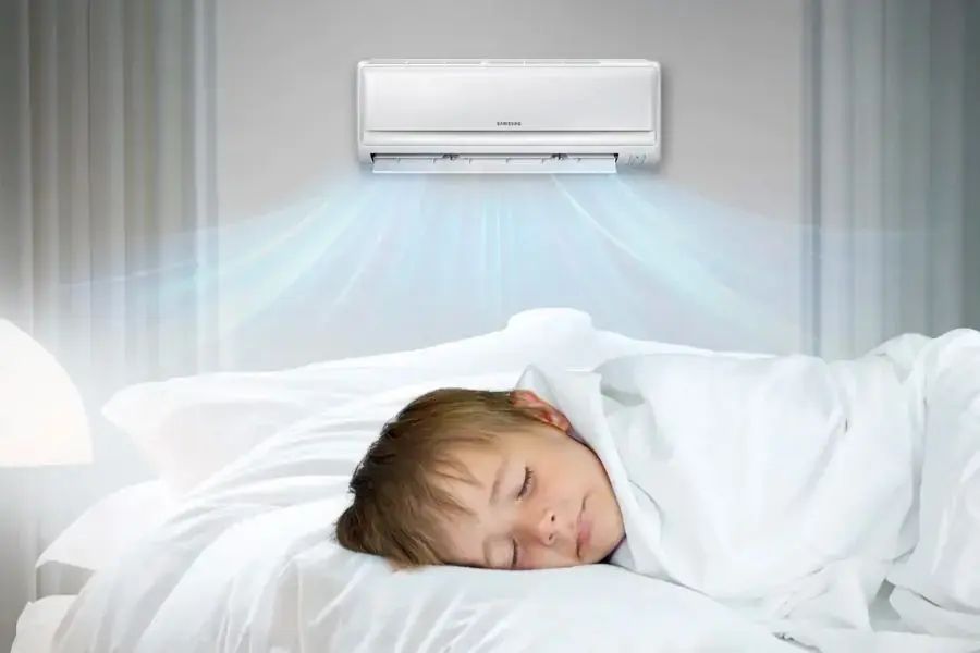 Sức khỏe người sử dụng có thể bị ảnh hưởng.