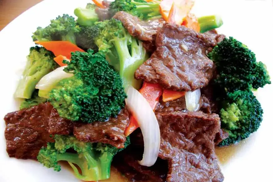 Với cách chế biến vô cùng đơn giản mà thơm ngon