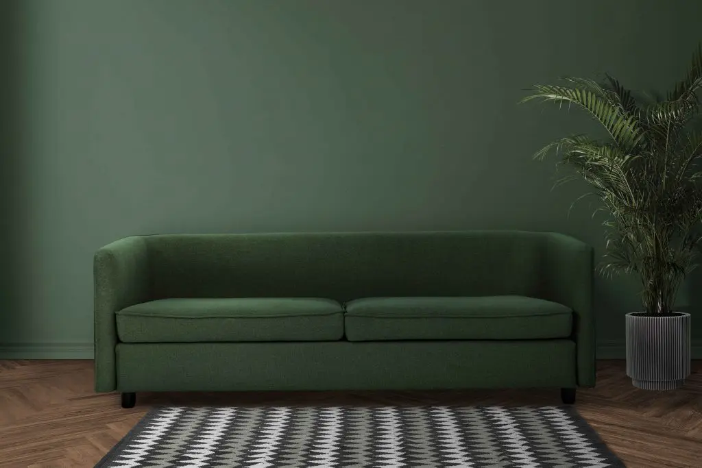 biaya cuci sofa