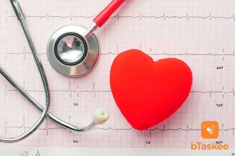 Mít có hiệu quả trong việc bảo vệ tim mạch