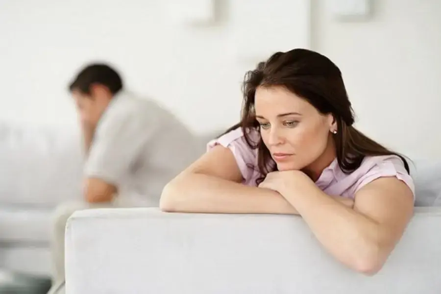 Đậu phụ giúp cân bằng nội tiết tố nữ, giảm nguy cơ tiền mãn kinh sớm.