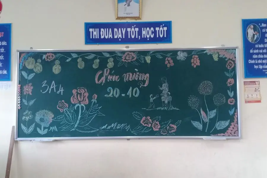 class=
