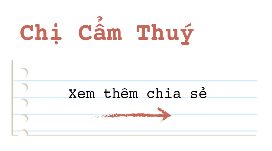bai-viet-cua-chi-thuy