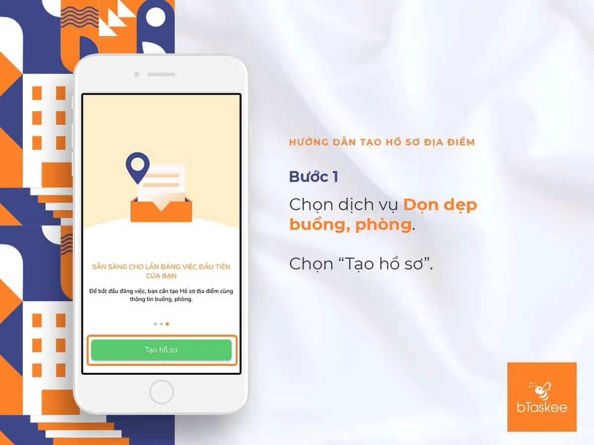 don-dep-buong-phong
