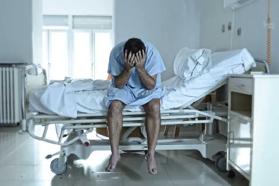 Ảnh hưởng của mùi hôi cống trong nhà vệ sinh