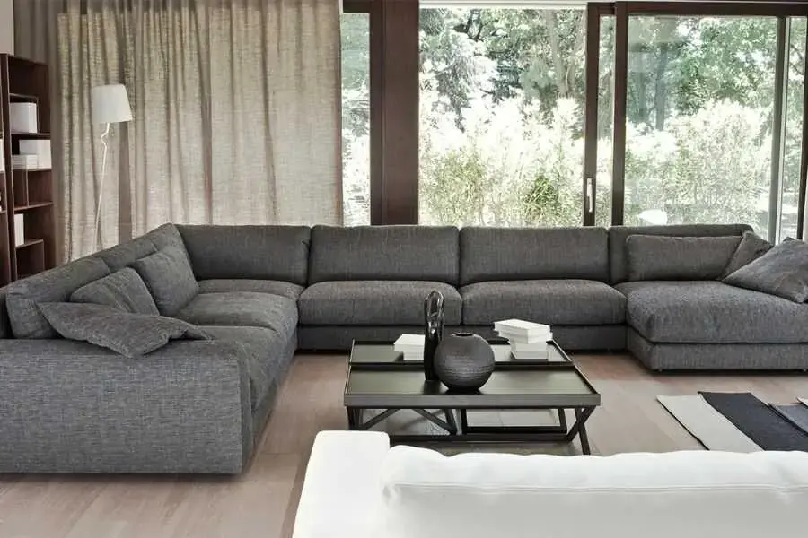 Nên nhờ dịch vụ sửa chữa chuyên nghiệp để thay đệm nếu bị hỏng