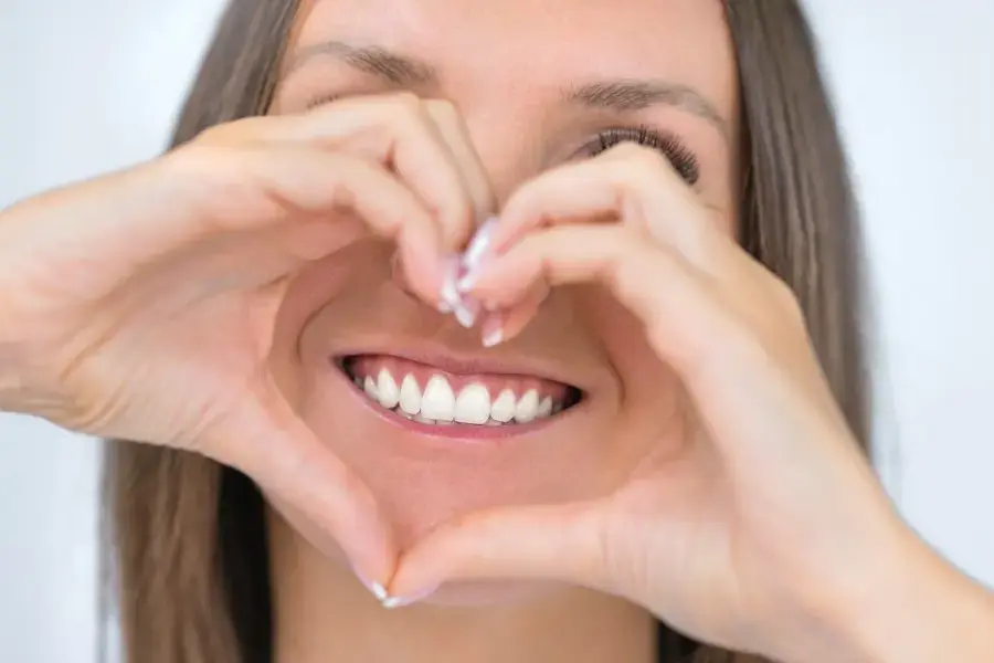 Lợi ích bông cải trắng giúp giảm nguy cơ ung thư miệng