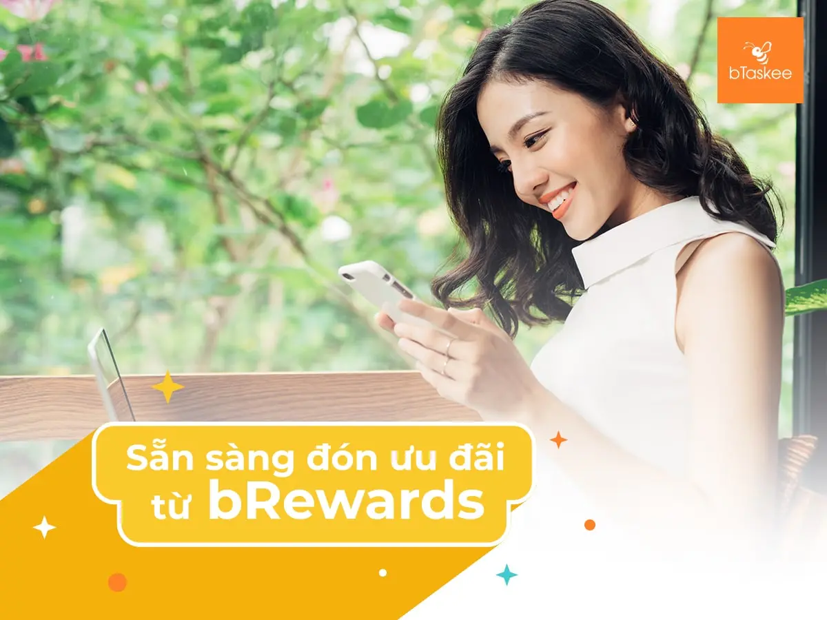 brewards-san-sang-don-uu-dai