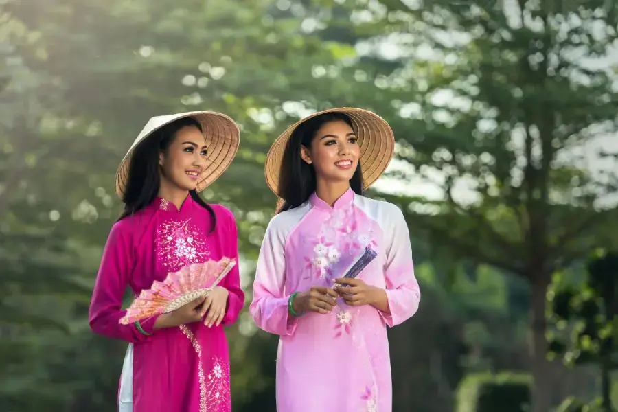 Hội Phụ nữ phản đế Việt Nam được thành lập vào ngày 20/10/1930 tại Hà Nội.