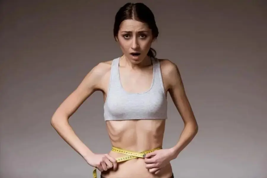 Người gầy và suy dinh dưỡng cần áp dụng chế độ eat clean để nâng cao thể trạng